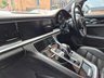 USED 2017 17 PORSCHE PANAMERA 3.0 V6 4 Saloon 5dr Petrol PDK 4WD Euro 6 (s/s) (330 ps) 