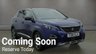 USED 2018 18 PEUGEOT 3008 1.6 THP GT Line SUV 5dr Petrol EAT Euro 6 (s/s) (165 ps) LEATHER+SAT NAV+SENSORS+ULEZ