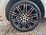 USED 2017 17 PORSCHE MACAN 3.6T V6 Turbo Performance SUV 5dr Petrol PDK 4WD Euro 6 (s/s) (440 ps) 