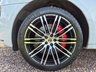 USED 2017 17 PORSCHE MACAN 3.6T V6 Turbo Performance SUV 5dr Petrol PDK 4WD Euro 6 (s/s) (440 ps) 