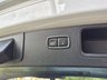 USED 2017 17 PORSCHE MACAN 3.6T V6 Turbo Performance SUV 5dr Petrol PDK 4WD Euro 6 (s/s) (440 ps) 