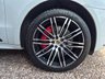 USED 2017 17 PORSCHE MACAN 3.6T V6 Turbo Performance SUV 5dr Petrol PDK 4WD Euro 6 (s/s) (440 ps) 