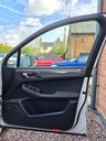 USED 2017 17 PORSCHE MACAN 3.6T V6 Turbo Performance SUV 5dr Petrol PDK 4WD Euro 6 (s/s) (440 ps) 
