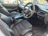USED 2017 17 PORSCHE MACAN 3.6T V6 Turbo Performance SUV 5dr Petrol PDK 4WD Euro 6 (s/s) (440 ps) 