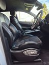 USED 2017 17 PORSCHE MACAN 3.6T V6 Turbo Performance SUV 5dr Petrol PDK 4WD Euro 6 (s/s) (440 ps) 
