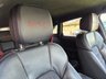 USED 2017 17 PORSCHE MACAN 3.6T V6 Turbo Performance SUV 5dr Petrol PDK 4WD Euro 6 (s/s) (440 ps) 