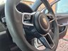 USED 2017 17 PORSCHE MACAN 3.6T V6 Turbo Performance SUV 5dr Petrol PDK 4WD Euro 6 (s/s) (440 ps) 