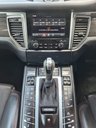 USED 2017 17 PORSCHE MACAN 3.6T V6 Turbo Performance SUV 5dr Petrol PDK 4WD Euro 6 (s/s) (440 ps) 