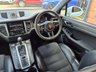 USED 2017 17 PORSCHE MACAN 3.6T V6 Turbo Performance SUV 5dr Petrol PDK 4WD Euro 6 (s/s) (440 ps) 