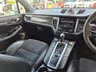 USED 2017 17 PORSCHE MACAN 3.6T V6 Turbo Performance SUV 5dr Petrol PDK 4WD Euro 6 (s/s) (440 ps) 