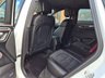 USED 2017 17 PORSCHE MACAN 3.6T V6 Turbo Performance SUV 5dr Petrol PDK 4WD Euro 6 (s/s) (440 ps) 