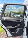 USED 2017 17 PORSCHE MACAN 3.6T V6 Turbo Performance SUV 5dr Petrol PDK 4WD Euro 6 (s/s) (440 ps) 