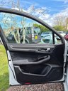 USED 2017 17 PORSCHE MACAN 3.6T V6 Turbo Performance SUV 5dr Petrol PDK 4WD Euro 6 (s/s) (440 ps) 