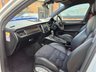 USED 2017 17 PORSCHE MACAN 3.6T V6 Turbo Performance SUV 5dr Petrol PDK 4WD Euro 6 (s/s) (440 ps) 