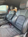 USED 2017 17 PORSCHE MACAN 3.6T V6 Turbo Performance SUV 5dr Petrol PDK 4WD Euro 6 (s/s) (440 ps) 