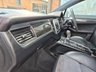 USED 2017 17 PORSCHE MACAN 3.6T V6 Turbo Performance SUV 5dr Petrol PDK 4WD Euro 6 (s/s) (440 ps) 