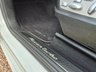 USED 2017 17 PORSCHE MACAN 3.6T V6 Turbo Performance SUV 5dr Petrol PDK 4WD Euro 6 (s/s) (440 ps) 
