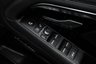 USED 2020 70 LAND ROVER RANGE ROVER EVOQUE 2.0 P200 MHEV R-Dynamic SE SUV 5dr Petrol Auto 4WD Euro 6 (s/s) (200 ps) 