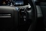 USED 2020 70 LAND ROVER RANGE ROVER EVOQUE 2.0 P200 MHEV R-Dynamic SE SUV 5dr Petrol Auto 4WD Euro 6 (s/s) (200 ps) 