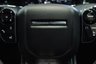 USED 2020 70 LAND ROVER RANGE ROVER EVOQUE 2.0 P200 MHEV R-Dynamic SE SUV 5dr Petrol Auto 4WD Euro 6 (s/s) (200 ps) 