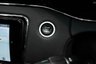 USED 2020 70 LAND ROVER RANGE ROVER EVOQUE 2.0 P200 MHEV R-Dynamic SE SUV 5dr Petrol Auto 4WD Euro 6 (s/s) (200 ps) 