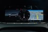 USED 2020 70 LAND ROVER RANGE ROVER EVOQUE 2.0 P200 MHEV R-Dynamic SE SUV 5dr Petrol Auto 4WD Euro 6 (s/s) (200 ps) 
