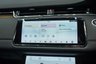USED 2020 70 LAND ROVER RANGE ROVER EVOQUE 2.0 P200 MHEV R-Dynamic SE SUV 5dr Petrol Auto 4WD Euro 6 (s/s) (200 ps) 