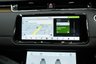 USED 2020 70 LAND ROVER RANGE ROVER EVOQUE 2.0 P200 MHEV R-Dynamic SE SUV 5dr Petrol Auto 4WD Euro 6 (s/s) (200 ps) 