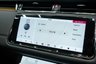 USED 2020 70 LAND ROVER RANGE ROVER EVOQUE 2.0 P200 MHEV R-Dynamic SE SUV 5dr Petrol Auto 4WD Euro 6 (s/s) (200 ps) 