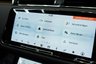 USED 2020 70 LAND ROVER RANGE ROVER EVOQUE 2.0 P200 MHEV R-Dynamic SE SUV 5dr Petrol Auto 4WD Euro 6 (s/s) (200 ps) 