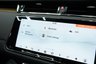 USED 2020 70 LAND ROVER RANGE ROVER EVOQUE 2.0 P200 MHEV R-Dynamic SE SUV 5dr Petrol Auto 4WD Euro 6 (s/s) (200 ps) 