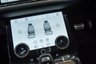 USED 2020 70 LAND ROVER RANGE ROVER EVOQUE 2.0 P200 MHEV R-Dynamic SE SUV 5dr Petrol Auto 4WD Euro 6 (s/s) (200 ps) 