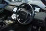USED 2020 70 LAND ROVER RANGE ROVER EVOQUE 2.0 P200 MHEV R-Dynamic SE SUV 5dr Petrol Auto 4WD Euro 6 (s/s) (200 ps) 