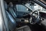 USED 2020 70 LAND ROVER RANGE ROVER EVOQUE 2.0 P200 MHEV R-Dynamic SE SUV 5dr Petrol Auto 4WD Euro 6 (s/s) (200 ps) 