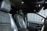 USED 2020 70 LAND ROVER RANGE ROVER EVOQUE 2.0 P200 MHEV R-Dynamic SE SUV 5dr Petrol Auto 4WD Euro 6 (s/s) (200 ps) 