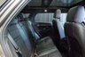 USED 2020 70 LAND ROVER RANGE ROVER EVOQUE 2.0 P200 MHEV R-Dynamic SE SUV 5dr Petrol Auto 4WD Euro 6 (s/s) (200 ps) 