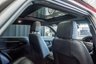 USED 2020 70 LAND ROVER RANGE ROVER EVOQUE 2.0 P200 MHEV R-Dynamic SE SUV 5dr Petrol Auto 4WD Euro 6 (s/s) (200 ps) 