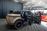 USED 2020 70 LAND ROVER RANGE ROVER EVOQUE 2.0 P200 MHEV R-Dynamic SE SUV 5dr Petrol Auto 4WD Euro 6 (s/s) (200 ps) 