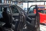 USED 2020 70 LAND ROVER RANGE ROVER EVOQUE 2.0 P200 MHEV R-Dynamic SE SUV 5dr Petrol Auto 4WD Euro 6 (s/s) (200 ps) 