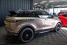 USED 2020 70 LAND ROVER RANGE ROVER EVOQUE 2.0 P200 MHEV R-Dynamic SE SUV 5dr Petrol Auto 4WD Euro 6 (s/s) (200 ps) 