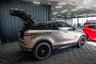 USED 2020 70 LAND ROVER RANGE ROVER EVOQUE 2.0 P200 MHEV R-Dynamic SE SUV 5dr Petrol Auto 4WD Euro 6 (s/s) (200 ps) 