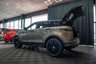 USED 2020 70 LAND ROVER RANGE ROVER EVOQUE 2.0 P200 MHEV R-Dynamic SE SUV 5dr Petrol Auto 4WD Euro 6 (s/s) (200 ps) 
