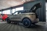 USED 2020 70 LAND ROVER RANGE ROVER EVOQUE 2.0 P200 MHEV R-Dynamic SE SUV 5dr Petrol Auto 4WD Euro 6 (s/s) (200 ps) 