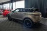 USED 2020 70 LAND ROVER RANGE ROVER EVOQUE 2.0 P200 MHEV R-Dynamic SE SUV 5dr Petrol Auto 4WD Euro 6 (s/s) (200 ps) 