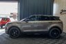 USED 2020 70 LAND ROVER RANGE ROVER EVOQUE 2.0 P200 MHEV R-Dynamic SE SUV 5dr Petrol Auto 4WD Euro 6 (s/s) (200 ps) 