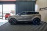 USED 2020 70 LAND ROVER RANGE ROVER EVOQUE 2.0 P200 MHEV R-Dynamic SE SUV 5dr Petrol Auto 4WD Euro 6 (s/s) (200 ps) 