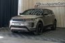 USED 2020 70 LAND ROVER RANGE ROVER EVOQUE 2.0 P200 MHEV R-Dynamic SE SUV 5dr Petrol Auto 4WD Euro 6 (s/s) (200 ps) 