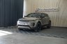 USED 2020 70 LAND ROVER RANGE ROVER EVOQUE 2.0 P200 MHEV R-Dynamic SE SUV 5dr Petrol Auto 4WD Euro 6 (s/s) (200 ps) 