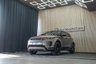 USED 2020 70 LAND ROVER RANGE ROVER EVOQUE 2.0 P200 MHEV R-Dynamic SE SUV 5dr Petrol Auto 4WD Euro 6 (s/s) (200 ps) 