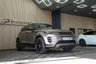 USED 2020 70 LAND ROVER RANGE ROVER EVOQUE 2.0 P200 MHEV R-Dynamic SE SUV 5dr Petrol Auto 4WD Euro 6 (s/s) (200 ps) 